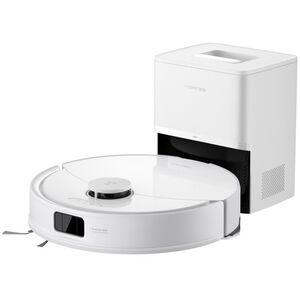 Q10 PF + Biały