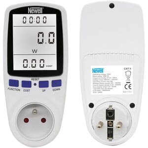 NEWELL NL4276 Watomierz