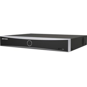 Rejestrator IP Hikvision DS-7608NXI-K1(D) PL