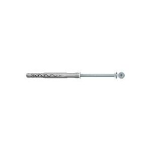 Fischer Kołek ramowy SXRL 10X140 T 50szt. (522701)