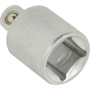 Geko Redukcja 1/2" na 3/8" (25)