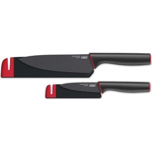 Joseph Joseph Joseph Joseph Slice&Sharpen 10146