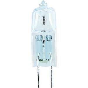 Osram HALOSTAR ST 50 W 12 V GY6.35 (2szt.)
