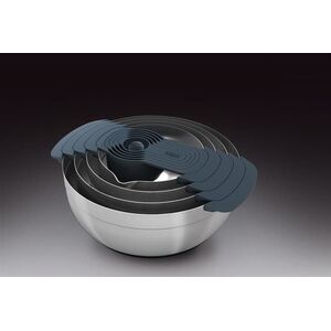 Joseph Joseph Joseph Joseph 100 Collection 95032