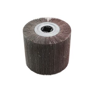 BULLE ΚΥΛΙΝΔΡΟΣ ΛΕΙΑΝΣΗΣ ΑΝΑΜΕΙΚΤΟΣ 80GR 120x100x19mm 642048 έως 12 άτοκες δόσεις