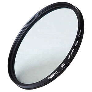 Filtr Benro SD, UV, ULCA/WMC 72mm (SDULCAWMCUV72)