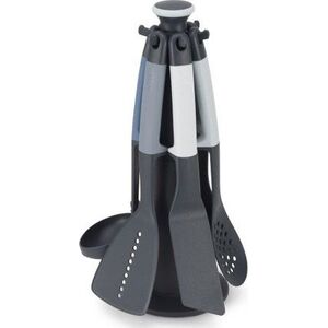 Joseph Joseph Joseph Joseph Elevate 10525 Sky