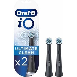 Końcówka Braun REPLACEMENT BRUSH DEN. ORAL-B IO CB-2FFS ULTIMATE