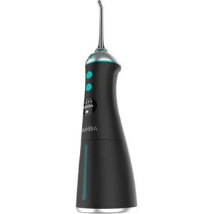 Irygator Cecotec ToothCare 1100 Jet Liberty
