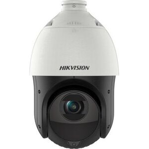 Kamera IP Hikvision KAMERA IP SZYBKOOBROTOWA ZEWNĘTRZNA DS-2DE4425IW-DE(T5) ACUSENSE 3.7&nbsp|Mpx 4.8&nbsp|... 120&nbsp|mm Hikvision