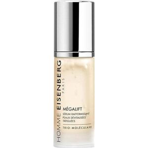 EISENBERG Homme Megalift Firming Serum ujędrniające serum żelowe dla mężczyzn 30ml