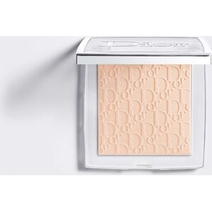 Dior DIOR BACKSTAGE FACE & BODY POWDER-NO-POWDER 0N