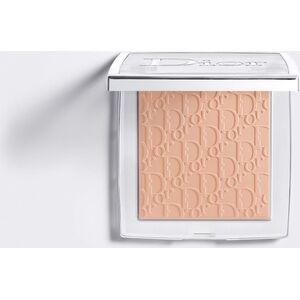 Dior DIOR BACKSTAGE FACE & BODY POWDER-NO-POWDER 2N