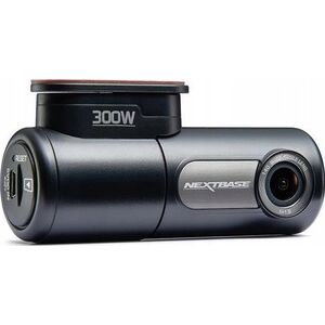 Wideorejestrator Nextbase Nextbase 300W