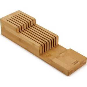 Joseph Joseph Organizer na noże DrawerStore™ Bamboo 85169