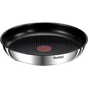 Patelnia Selgros Patelnia Tefal Ingenio Emotion 28cm L8970674