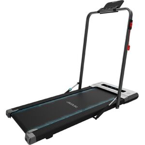 Bieżnia Cecotec Bieżnia do Biegania Cecotec DrumFit WayHome 600 Pad