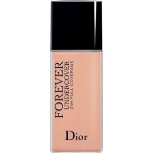 Dior Diorskin Forever Undercover 032 Rosy Beige 40ml