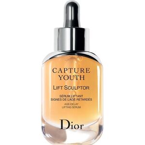 Dior Serum Modelujące Rysy Twarzy 30 ml