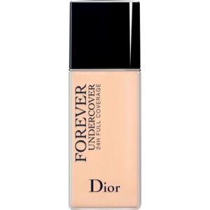 Dior Diorskin Forever Undercover 20 Light Beige 40ml