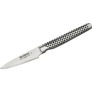 Global Nóż kuchenny GLOBAL do obierania 8 cm [GSF-46]