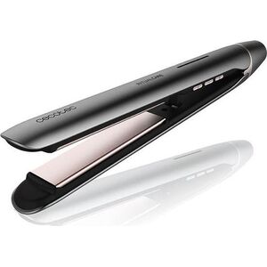 Prostownica Cecotec Bamba RitualCare 880