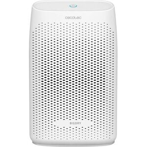 Cecotec Osuszacz powietrza BigDry 2500 Essential