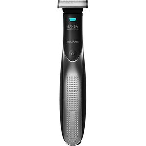 Trymer Cecotec Bamba PrecisionCare 7500 Power Blade