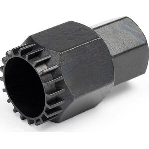Park Tool Klucz Park Tool BBT-22 do wkładu suportu Shimano, ISIS Drive