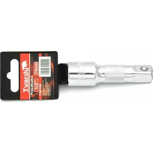 Geko PRZEDŁUŻKA 1/2" 75 MM TVARDY(10/50) T00150 GEKO