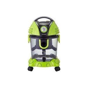 Odkurzacz Cecotec Conga Wet & Dry