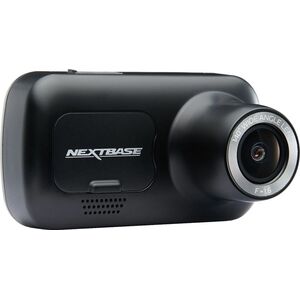 Wideorejestrator Nextbase 222G