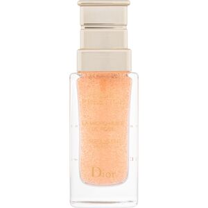Dior DIOR PRESTIGE LA MICRO-HUILE DE ROSE ADVANCED SERUM 30ML
