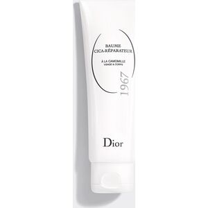 Dior DIOR CICA-REPAIR REVITALISING CAMOMILE BALM FACE AND BODY 75ML