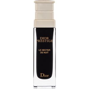Dior DIOR PRESTIGE LE NECTAR DE NUIT 30ML