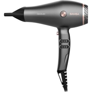 Suszarka Bamba IoniCare Harmony 2600W Cecotec