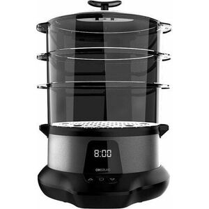 Cecotec Vapovita 3000 PRO 3254 Parowar