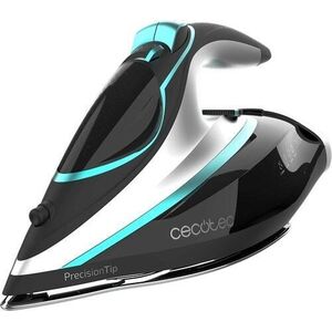 Cecotec IronHero 3100 Cordless Żelazko