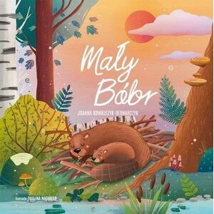 Mały Bóbr EDUKAMP