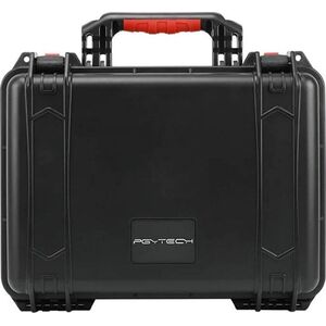 Walizka PGYTech do DJI Avata 2 PGYTECH