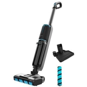 Odkurzacz FreeGo Wash&Vacuum Spray Cecotec