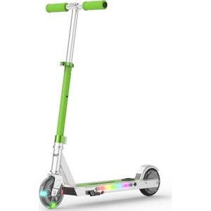 Hulajnoga elektryczna Prime3 EES11