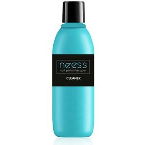 NEESS Cleaner (7603) 500ml