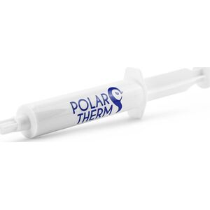 Polartherm X-8 Wrmeleitpaste - 40 g