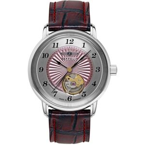 Zegarek Zeppelin Friedrichshafen 85695 36mm