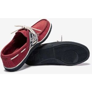 TBS Buty Globek Synagot D8036-41