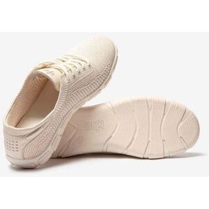 TBS Buty Jazaria Chine Lin + Gold C7G73-42