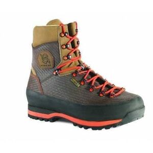 Buty Diotto Hunter-HV rozm. 42