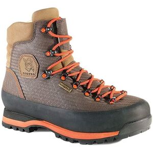 Buty Diotto Woodcock-HV rozm. 42