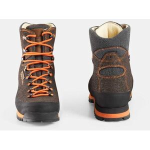 Buty Diotto Beccaccia Pro rozm. 46